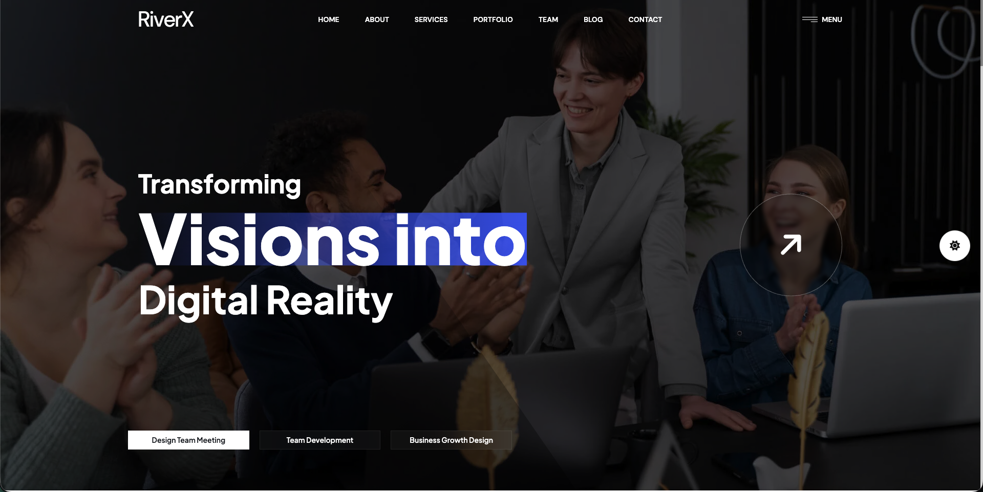 IT Solutions
